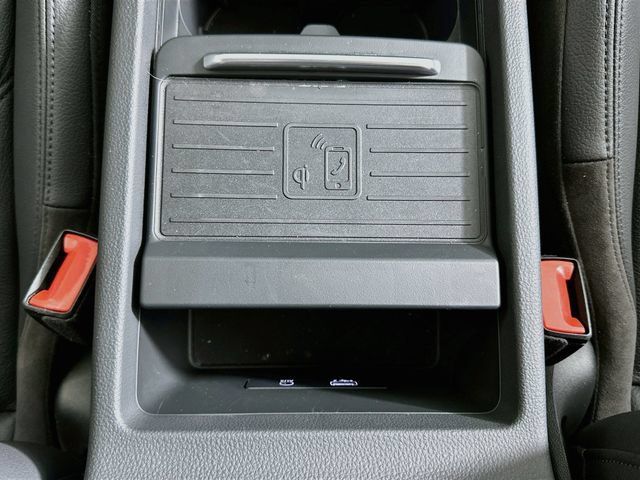 Used 2020 Audi Q5 2.0T Titanium Premium Plus AWD/4WD image 19