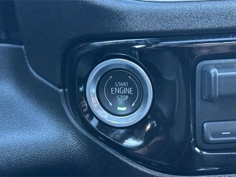 Used 2026 GMC Sierra 1500 Elevation w/ Elevation Premium Package image 22