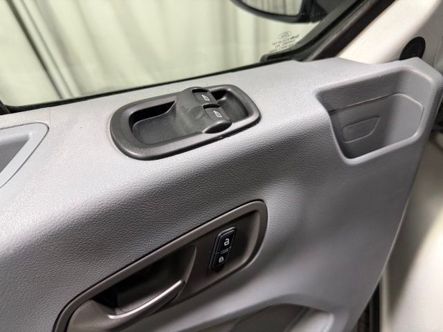 Used 2018 Ford Transit 350 XL RWD image 14
