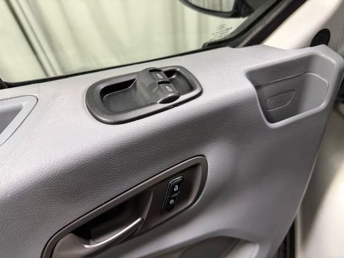 Used 2018 Ford Transit 350 XL RWD image 14