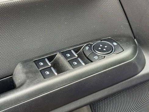 Certified 2025 Ford Bronco Sport Outer Banks w/ Outer Banks Tech Package+ image 24