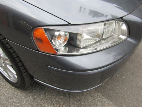 Used 2006 Volvo S60 2.5T image 26