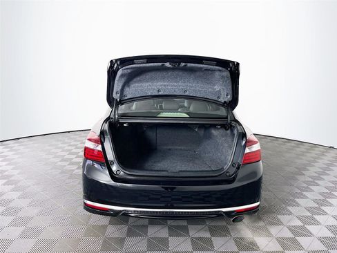 Used 2017 Honda Accord EX-L image 32