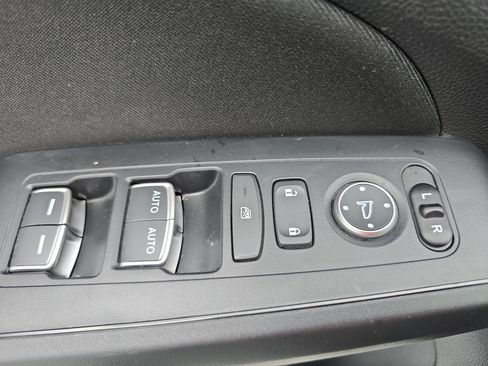 Used 2024 Honda Civic Sport image 27