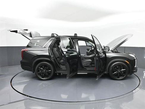 Used 2024 Hyundai Palisade XRT AWD/4WD image 52