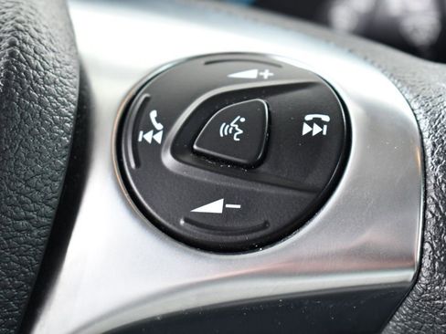 Used 2022 Ford Transit Connect XL FWD image 32