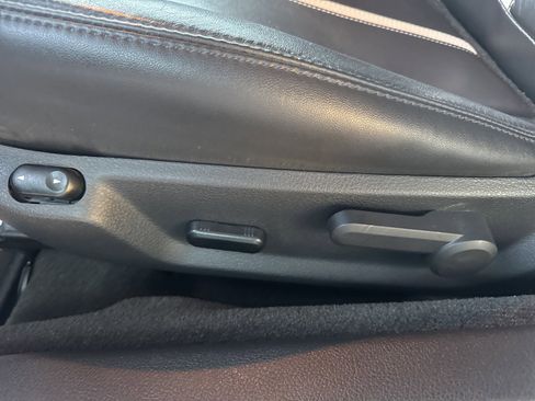 Used 2013 Ford Mustang GT Premium w/ Comfort Pkg image 20