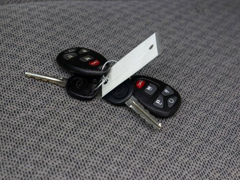 Used 2014 Chevrolet Express 3500 LT w/ LT Preferred Equipment Group image 28