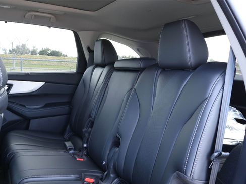 Certified 2026 Acura MDX Technology Package image 13