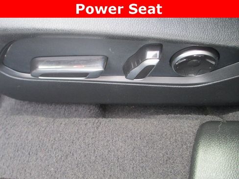 Used 2021 Acura TLX w/ A-SPEC Pkg image 22