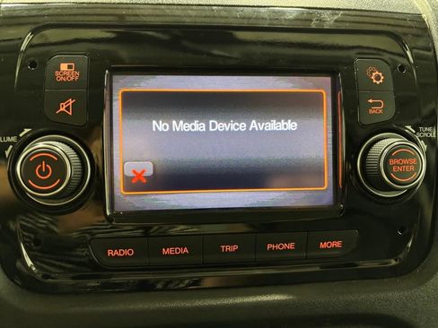 Used 2021 RAM ProMaster 2500 FWD image 27