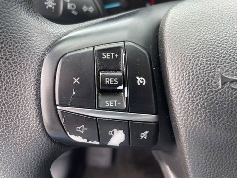 Used 2020 Ford Escape SE FWD image 24