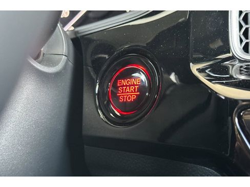 Used 2026 Honda Civic Sport image 24