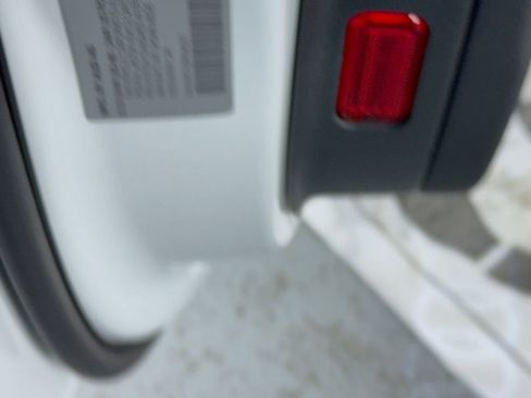 Used 2023 Audi A5 2.0T Premium Plus image 45