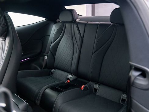 Used 2024 Mercedes-Benz CLE 53 AMG 4MATIC image 19