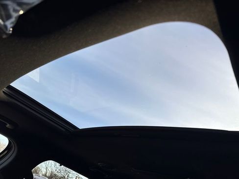 New 2026 Hyundai Palisade XRT Pro image 20