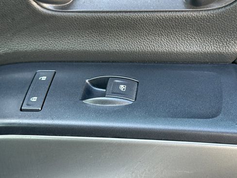 Used 2017 Chevrolet Silverado 1500 LT w/ All Star Edition image 21