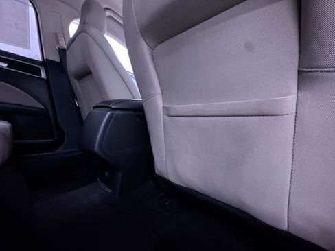 Used 2020 Ford Fusion S FWD image 37