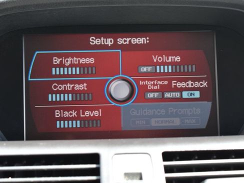 Used 2007 Acura MDX w/ Tech & Entertainment Pkg AWD/4WD image 33