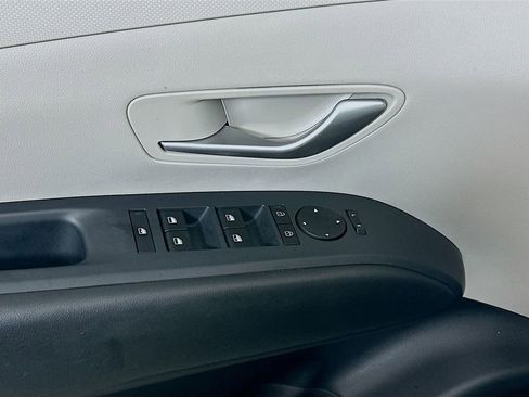 Certified 2025 Hyundai Tucson SEL image 17