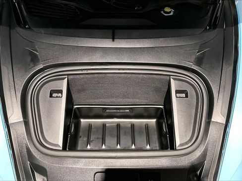 Used 2020 Porsche Taycan Turbo S image 24