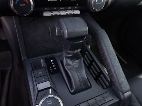 Used 2024 Toyota Tacoma SR5 image 13