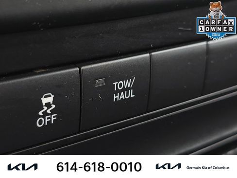 Used 2017 RAM 1500 Tradesman AWD/4WD image 31