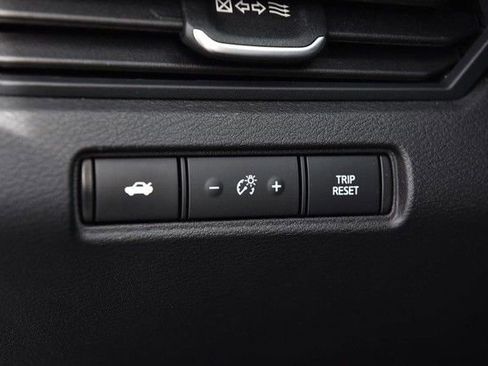 Certified 2025 Nissan Altima 2.5 SV image 11