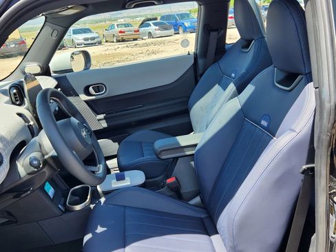 New 2026 MINI Cooper 2-Door Hardtop FWD image 10