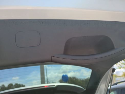 New 2026 Hyundai Tucson Blue SE AWD/4WD image 15