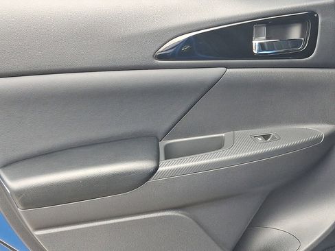 Used 2024 Mitsubishi Eclipse Cross SEL image 12