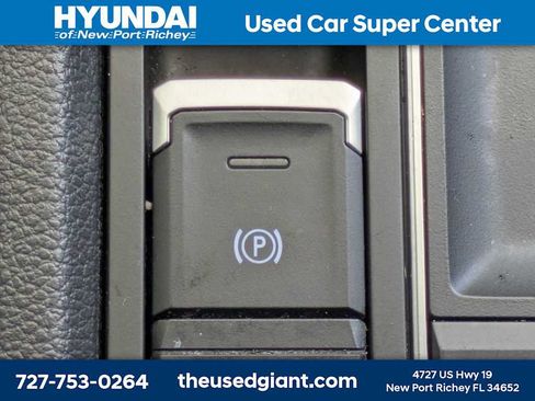 Used 2022 Volkswagen Atlas SE FWD image 27