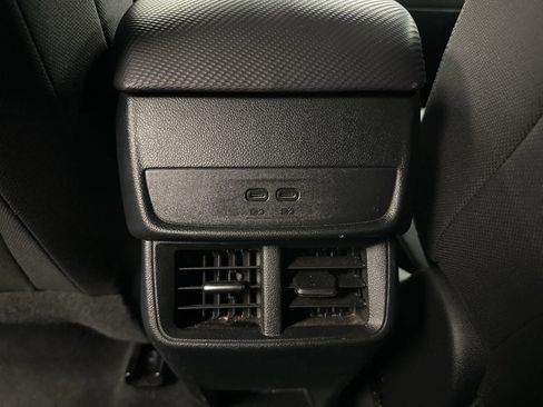 Certified 2025 Chevrolet Equinox LT image 19