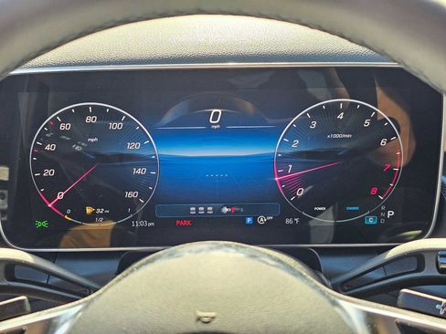 New 2026 Mercedes-Benz GLC 300 4MATIC image 23