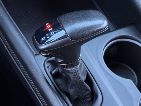 Used 2022 Dodge Durango GT w/ Blacktop Package image 20