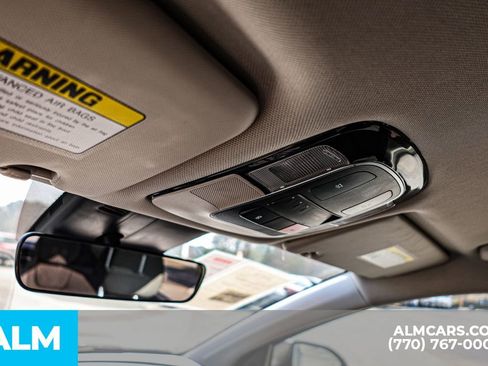 Used 2024 Hyundai Tucson SEL image 60