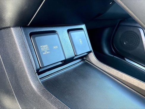 Used 2021 Acura RDX AWD image 23