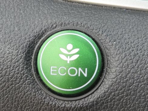 Used 2016 Honda CR-V SE image 5