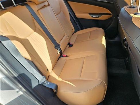 Used 2022 Lexus NX 350 AWD w/ Premium Package image 18