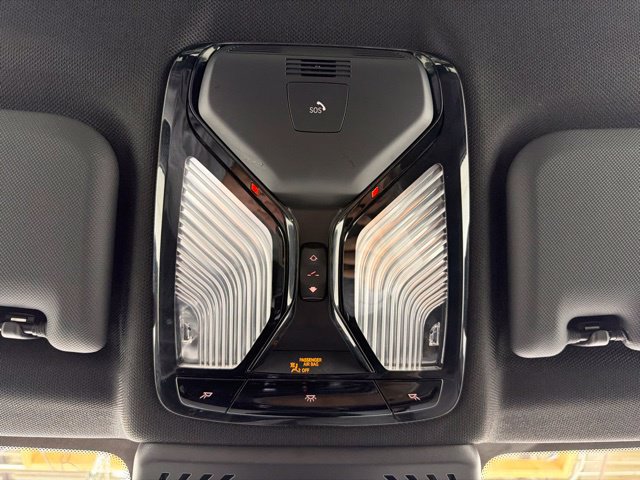 Used 2019 BMW X3 xDrive30i w/ Convenience Package AWD/4WD image 28