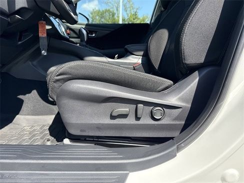 Used 2025 Subaru Legacy Premium image 23