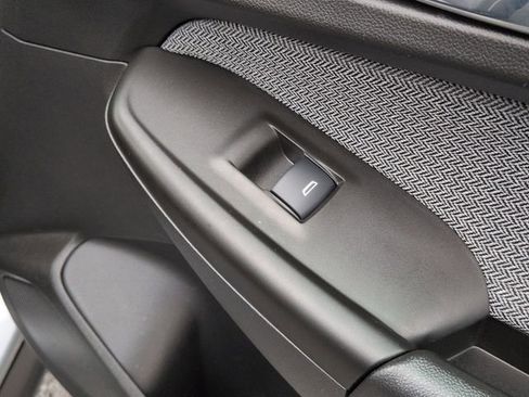 Used 2023 Chevrolet TrailBlazer LS image 42