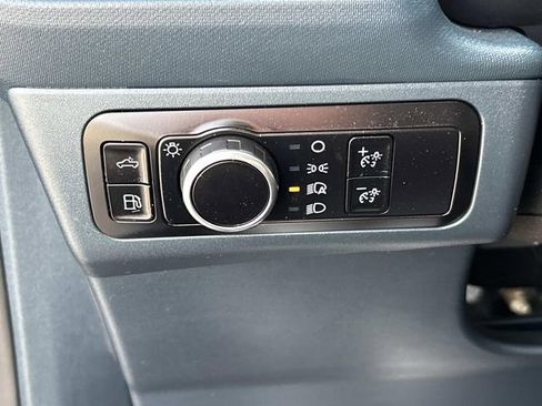 Used 2025 Ford Maverick XLT image 30