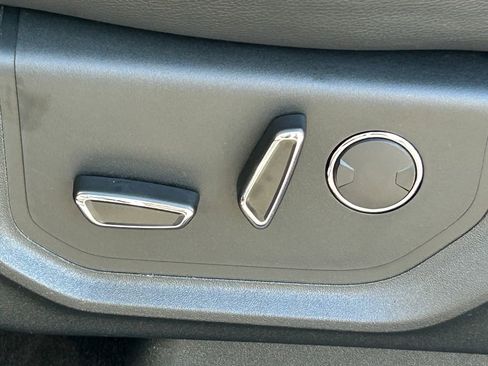 Used 2019 Ford Expedition Limited w/ Special Edition Package image 27