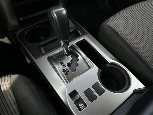 Used 2021 Toyota 4Runner SR5 image 23