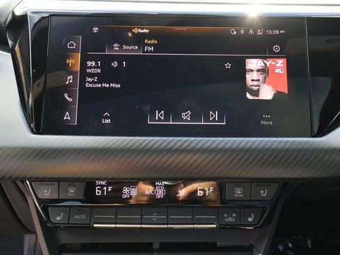 Used 2023 Audi e-tron GT Premium Plus w/ Performance Package AWD/4WD image 52