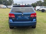 Used 2009 Dodge Journey SXT w/ Convenience Group I image 4