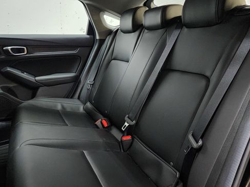 Used 2023 Acura Integra image 18