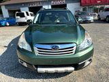 Used 2011 Subaru Outback 3.6R Limited image 4