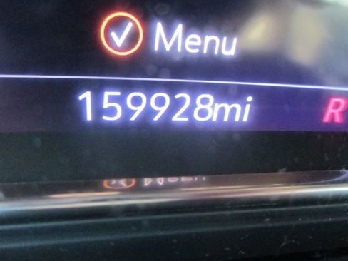 Used 2020 GMC Sierra 1500 Denali w/ Denali Ultimate Package image 34